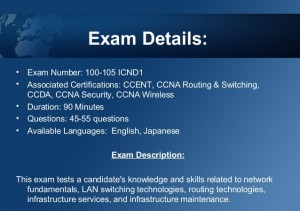 latest-and-updated-real-cisco-100105-ccent-exam-braindumps-3-638