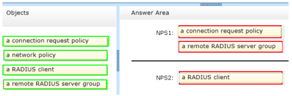 70-411 exam