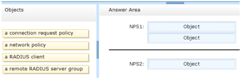 70-411 exam