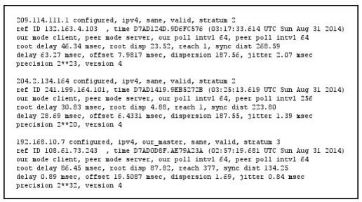 210-260 dumps