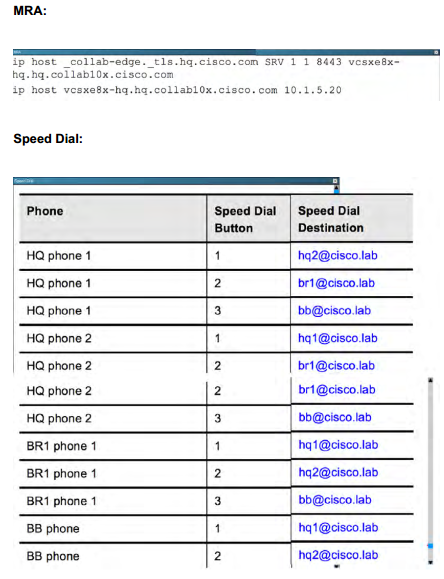 300-075 dumps