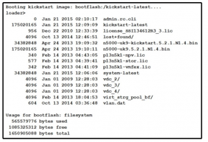 640-911 dumps