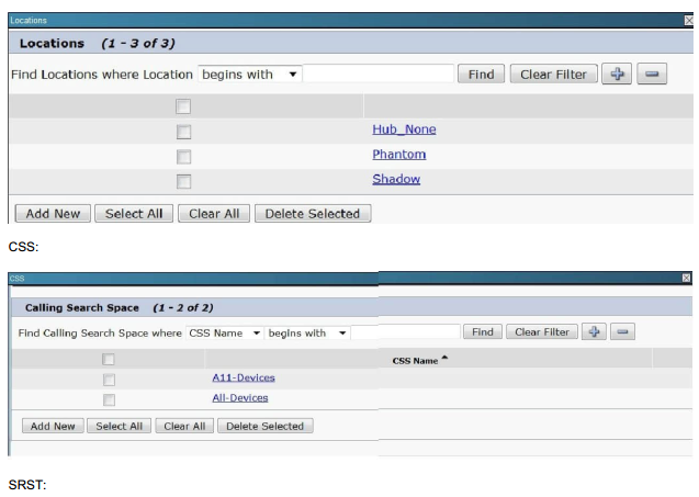 300-075 dumps