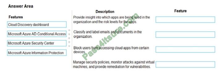 work2you ms-900 exam questions-q11