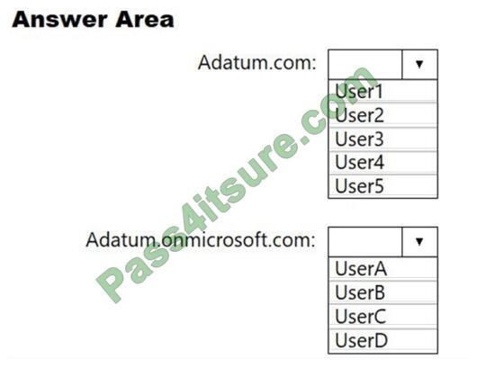 az-303 exam questions-q6-2