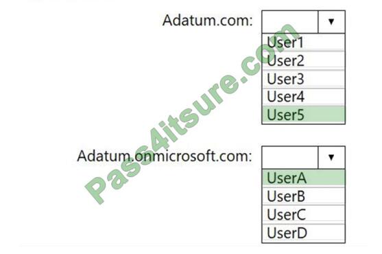 az-303 exam questions-q6-3