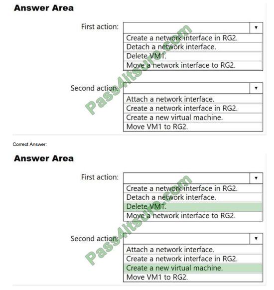 az-303 exam questions-q7-2