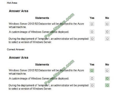 az-303 exam questions-q8-2