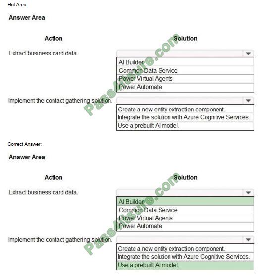 PL-200 exam questions-q10