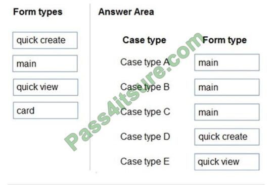 PL-200 exam questions-q5-3