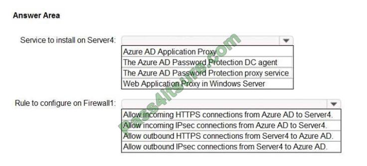 sc-300 exam questions-q1-2