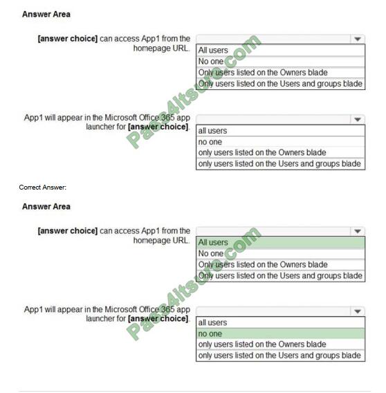 sc-300 exam questions-q10-2