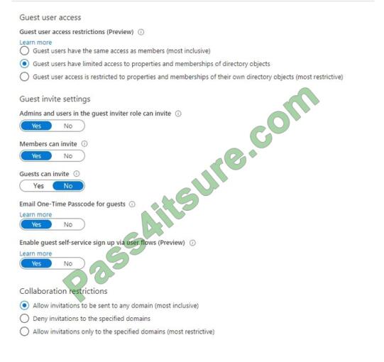 sc-300 exam questions-q13