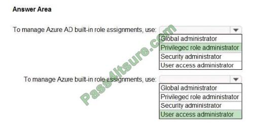 sc-300 exam questions-q5-2