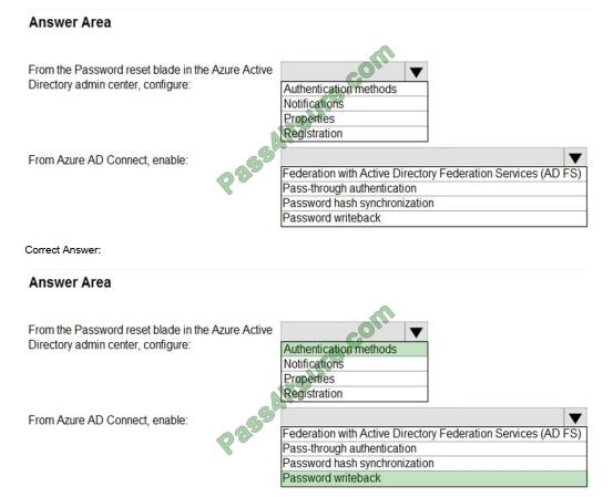 sc-300 exam questions-q9