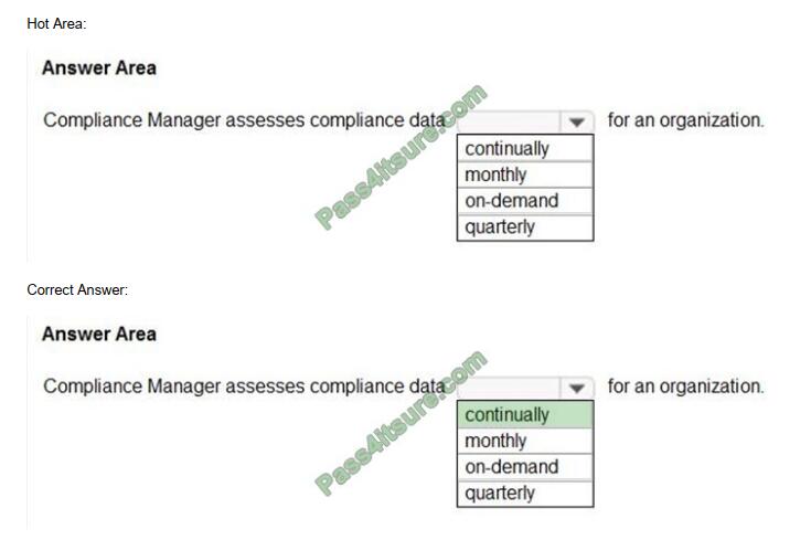 sc-900 exam questions-q5