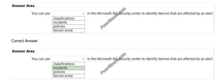 sc-900 exam questions-q6