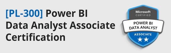 PL-300 vs Microsoft Certified: Data Analyst Associate