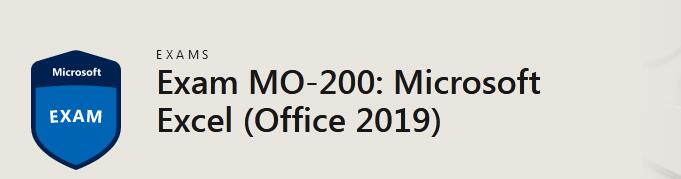 mo-200 dumps 2023