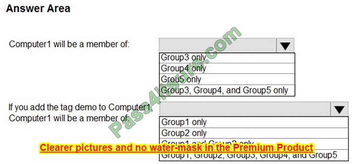 free md-101 practice test 14-3