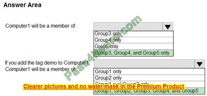 free md-101 practice test 14-4