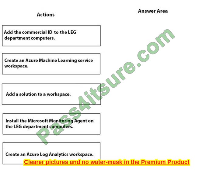 free md-101 practice test 8