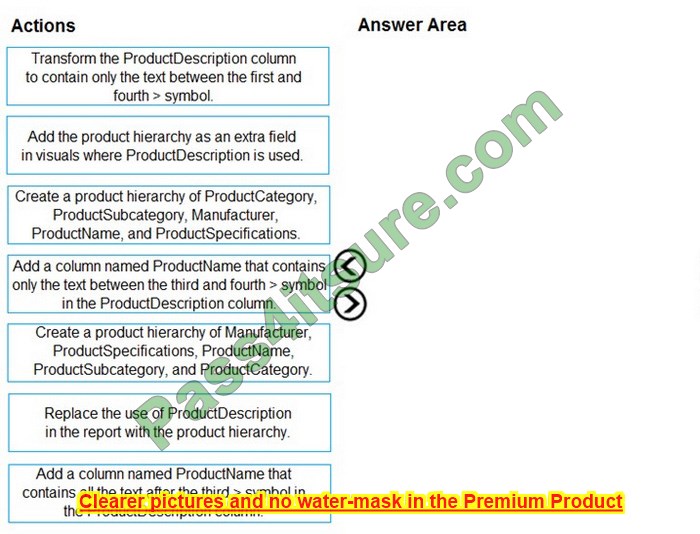 pl-300 online practice test q1-3