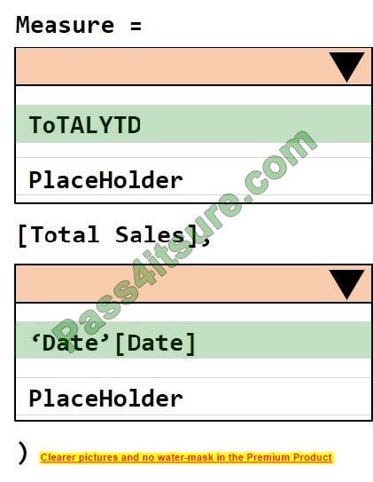 pl-300 online practice test q13-4