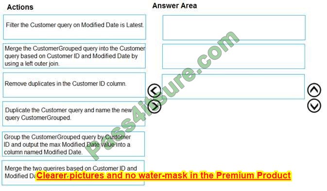 pl-300 online practice test q14-2