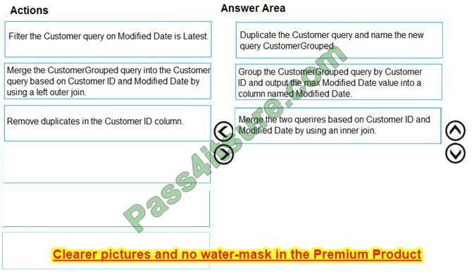 pl-300 online practice test q14-3