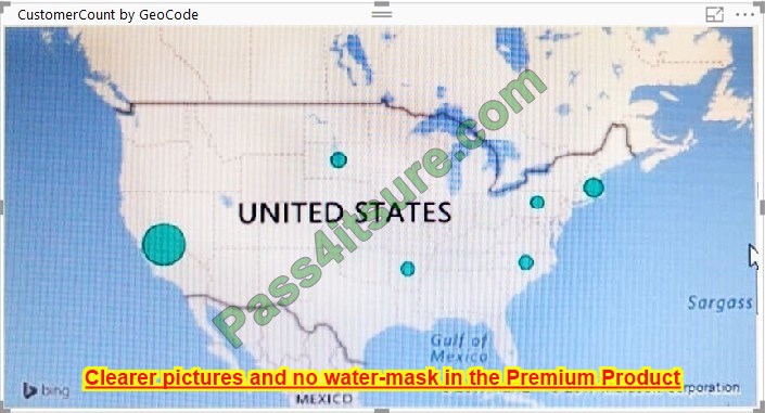 pl-300 online practice test q4-2