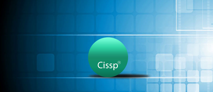 ISC Cissp Exam Solutions: Latest Cissp Dumps