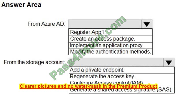 Microsoft AZ-500 dumps exam material questions 9