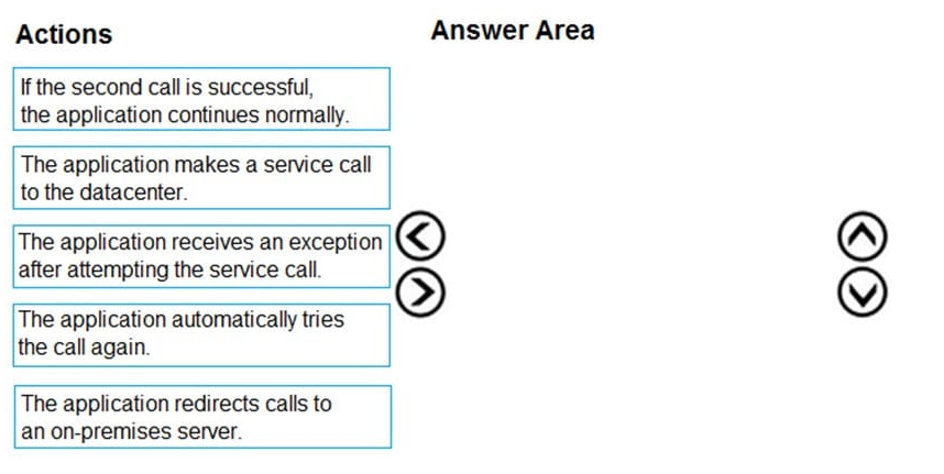 New Microsoft PL-600 exam practice questions 27