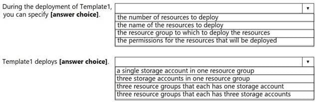 AZ-305 Question 22-2