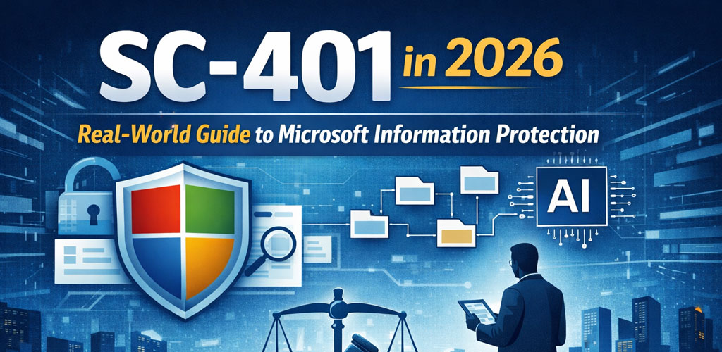 sc-401 exam 2026
